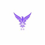 Magazine DS